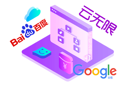 ������վ�������ؼ��ʵ�������С�����ؼ���